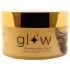 Orgie - balsam do ciała z brokatem - nawilżający - 250ml