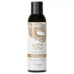   Orgie - żel intymny nawilżający - długotrwały efekt - 150 ml