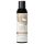 Orgie Lube Tube - długotrwały żel nawilżający (150 ml)