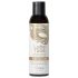 Orgie Lube Tube - długotrwały żel nawilżający (150 ml)