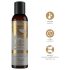 Orgie Lube Tube - długotrwały żel nawilżający (150 ml)