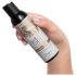 Orgie Lube Tube - długotrwały żel nawilżający (150 ml)