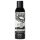 Orgie Lube Tube - lubrykant imitujący spermę (150ml)