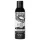 Orgie - żel intymny imitujący spermę - 150ml