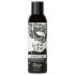 Orgie Lube Tube - lubrykant imitujący spermę (150ml)