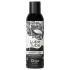 Orgie - żel intymny imitujący spermę - 150ml