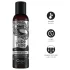 Orgie - żel intymny imitujący spermę - 150ml