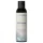 Orgie - żel intymny na bazie wody - naturalny - 150ml