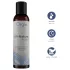 Orgie - żel intymny na bazie wody - naturalny - 150ml