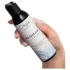 Orgie - żel intymny na bazie wody - naturalny - 150ml