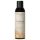 Orgie All Natural - długotrwały żel nawilżający (150ml)