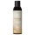 Orgie - żel intymny nawilżający długotrwały naturalny 150ml