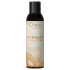 Orgie - żel intymny nawilżający długotrwały naturalny 150ml