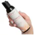 Orgie - żel intymny nawilżający długotrwały naturalny 150ml