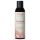 Orgie All Natural - żel nawilżający na bazie wody - truskawka (150ml)