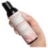 Orgie All Natural - żel nawilżający na bazie wody - truskawka (150ml)