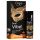 Orgie Dual Vibe - uniseks płynny wibrator - Sex on the Beach (15 ml)