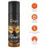 Orgie Dual Vibe - uniseks płynny wibrator - Sex on the Beach (15 ml)