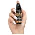 Orgie Dual Vibe - uniseks płynny wibrator - Sex on the Beach (15 ml)