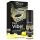 Orgie Dual Vibe - unisex płynny wibrator - Gin Tonic (15 ml)