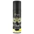 Orgie Dual Vibe - unisex płynny wibrator - Gin Tonic (15 ml)