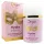 Orgie Hydra Intima - intymny krem pielęgnacyjny dla kobiet (50 ml)