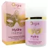 Orgie Hydra Intima - intymny krem pielęgnacyjny dla kobiet (50 ml)