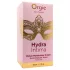 Orgie Hydra Intima - intymny krem pielęgnacyjny dla kobiet (50 ml)