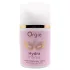 Orgie Hydra Intima - intymny krem pielęgnacyjny dla kobiet (50 ml)