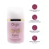 Orgie Hydra Intima - intymny krem pielęgnacyjny dla kobiet (50 ml)