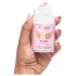 Orgie Hydra Intima - intymny krem pielęgnacyjny dla kobiet (50 ml)