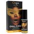 Orgie Oral Ease - spray znieczulający do ust - miętowy (15 ml)