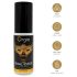 Orgie Oral Ease - spray znieczulający do ust - miętowy (15 ml)