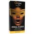 Orgie Oral Ease - spray znieczulający do ust - miętowy (15 ml)