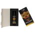 Orgie Oral Ease - spray znieczulający do ust - miętowy (15 ml)