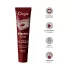 Orgie Electric Oral - pobudzający błyszczyk do ust o mrowiącym efekcie - truskawka (10 ml)