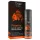 Orgie Piranha Power Cream - Stymulujący krem na potencję dla mężczyzn (15 ml)