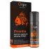 Orgie Piranha Power Cream - Stymulujący krem na potencję dla mężczyzn (15 ml)