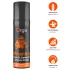 Orgie Piranha Power Cream - Stymulujący krem na potencję dla mężczyzn (15 ml)