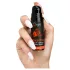 Orgie Piranha Power Cream - Stymulujący krem na potencję dla mężczyzn (15 ml)