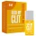 Intt Suck My Clit - żel stymulujący łechtaczkę dla kobiet - mango (15 ml)
