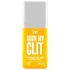 Intt Suck My Clit - żel stymulujący łechtaczkę dla kobiet - mango (15 ml)
