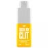Intt Suck My Clit - żel stymulujący łechtaczkę dla kobiet - mango (15 ml)