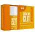 Intt Suck My Clit - żel stymulujący łechtaczkę dla kobiet - mango (15 ml)