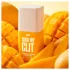 Intt Suck My Clit - żel stymulujący łechtaczkę dla kobiet - mango (15 ml)
