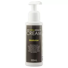 Jes-Extender - krem nawilżający do penisa - 100ml