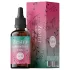 Zestra - afrodyzyjny olejek dla kobiet (15 ml)
