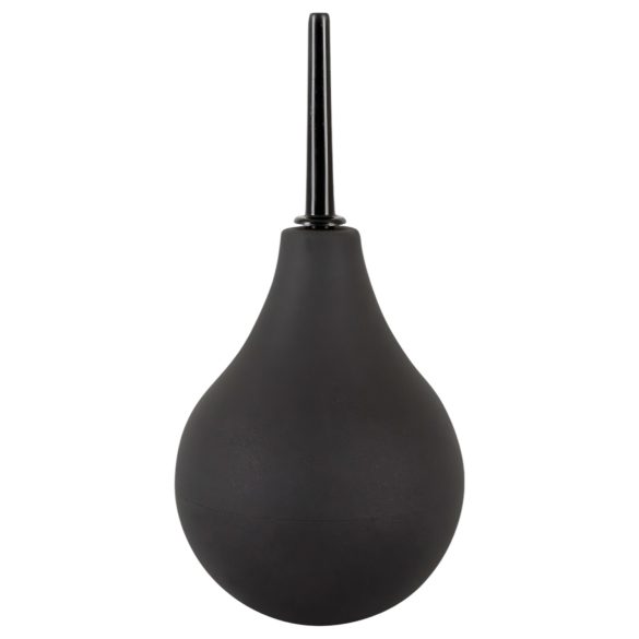 Komplett - Zestaw do analu dla początkujących - 6 elementów