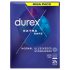 Durex - prezerwatywy extra bezpieczne - 24 sztuki