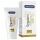 Orgasm Power - krem intymny dla kobiet - 50ml
